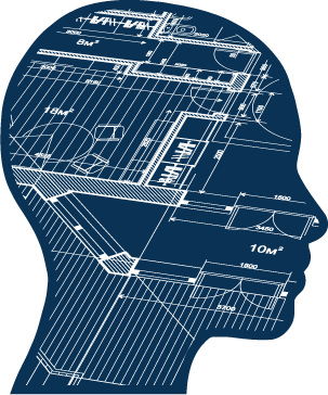 blueprint_head_blue
