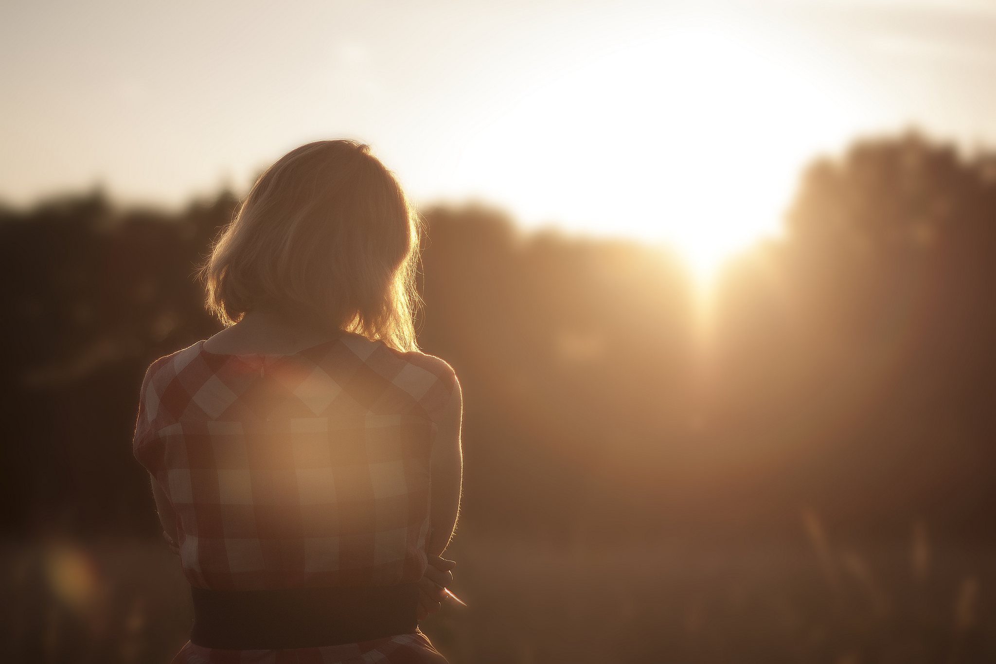 Teen Anxiety Treatment NJ: Treating Fear of the Future