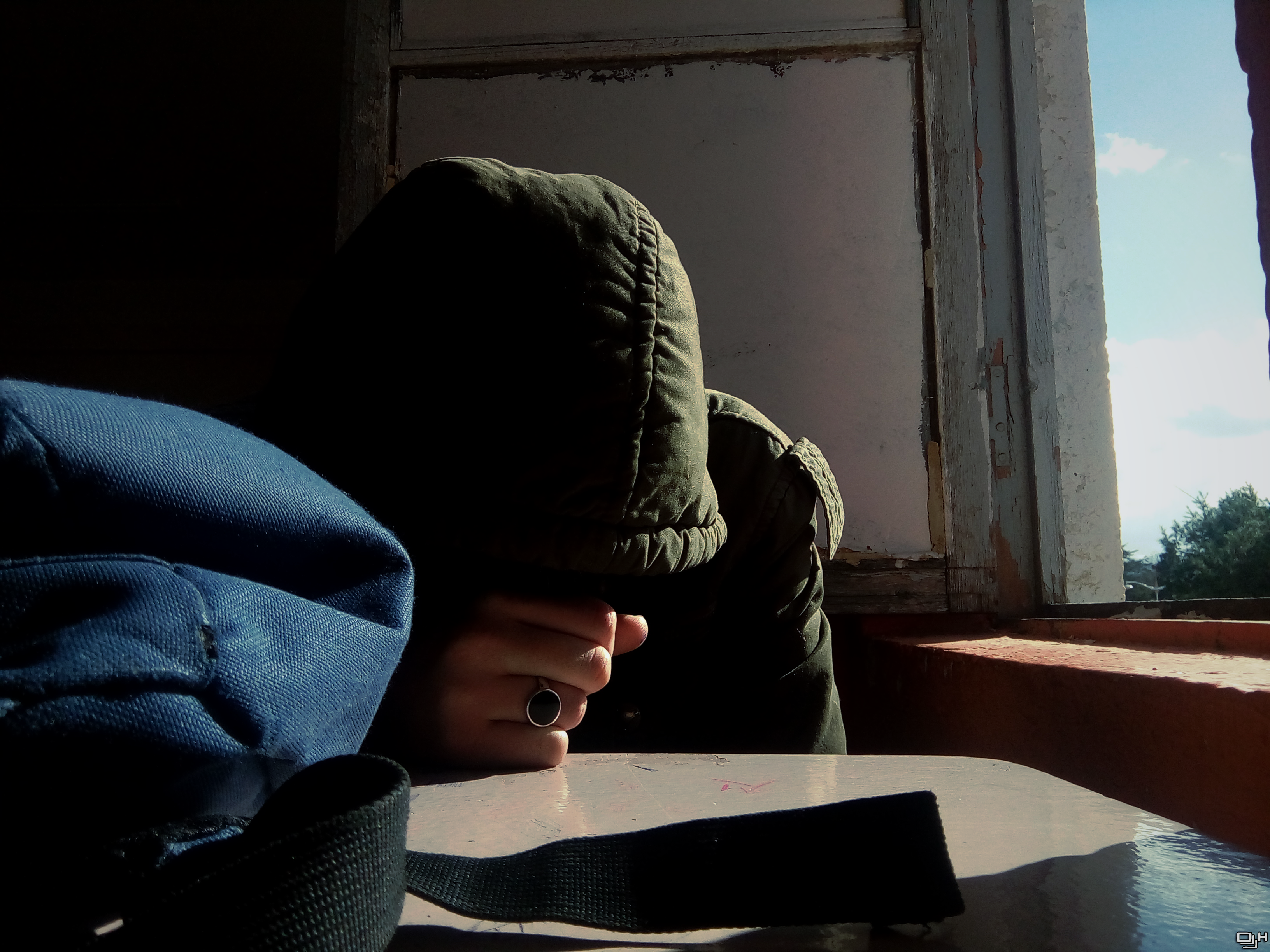 Teen Depression Treatment NJ