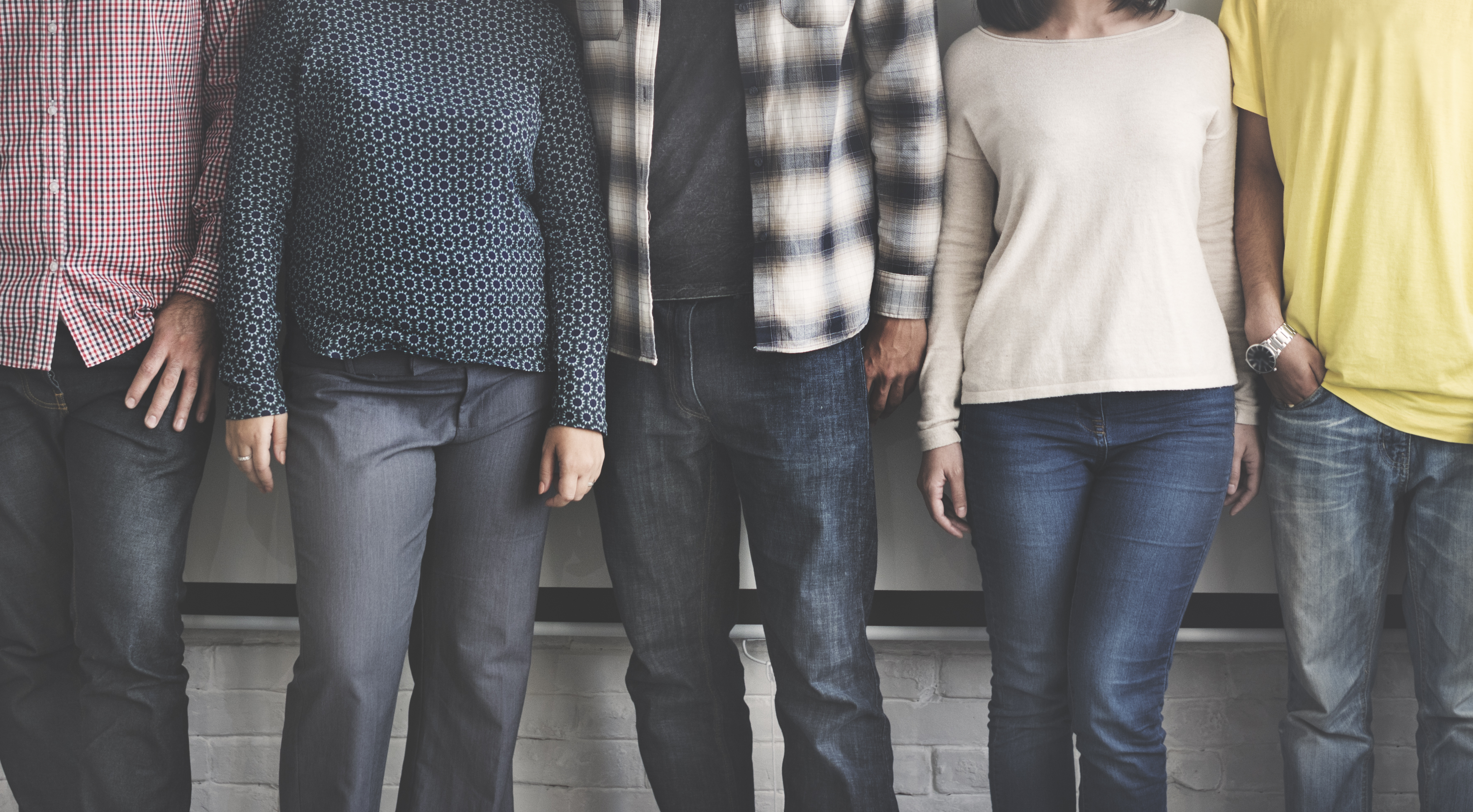 Adolescent Group Therapy NJ: Peer Support Benefits