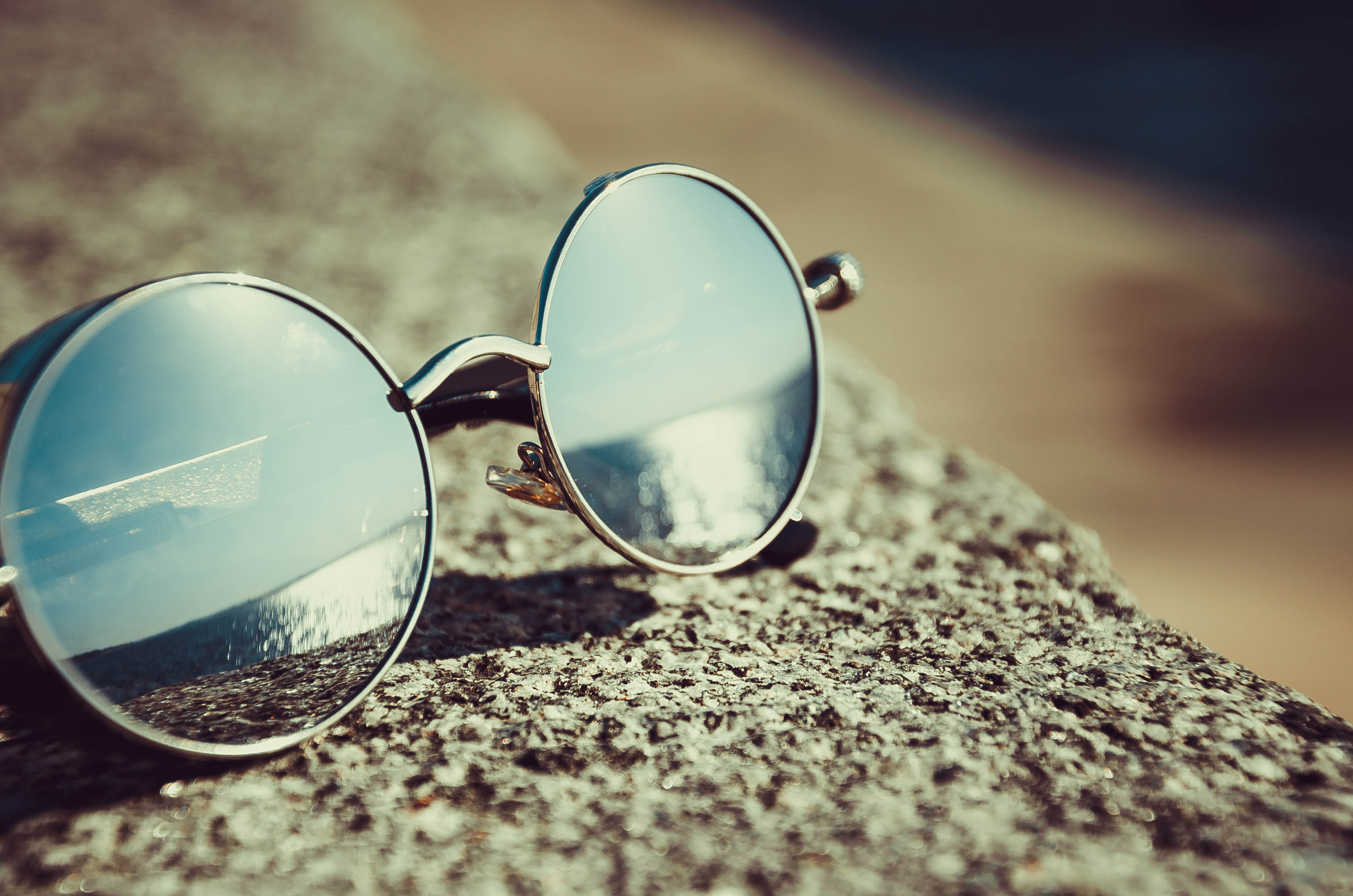 Getting Ahead: Teen Summer Treatment