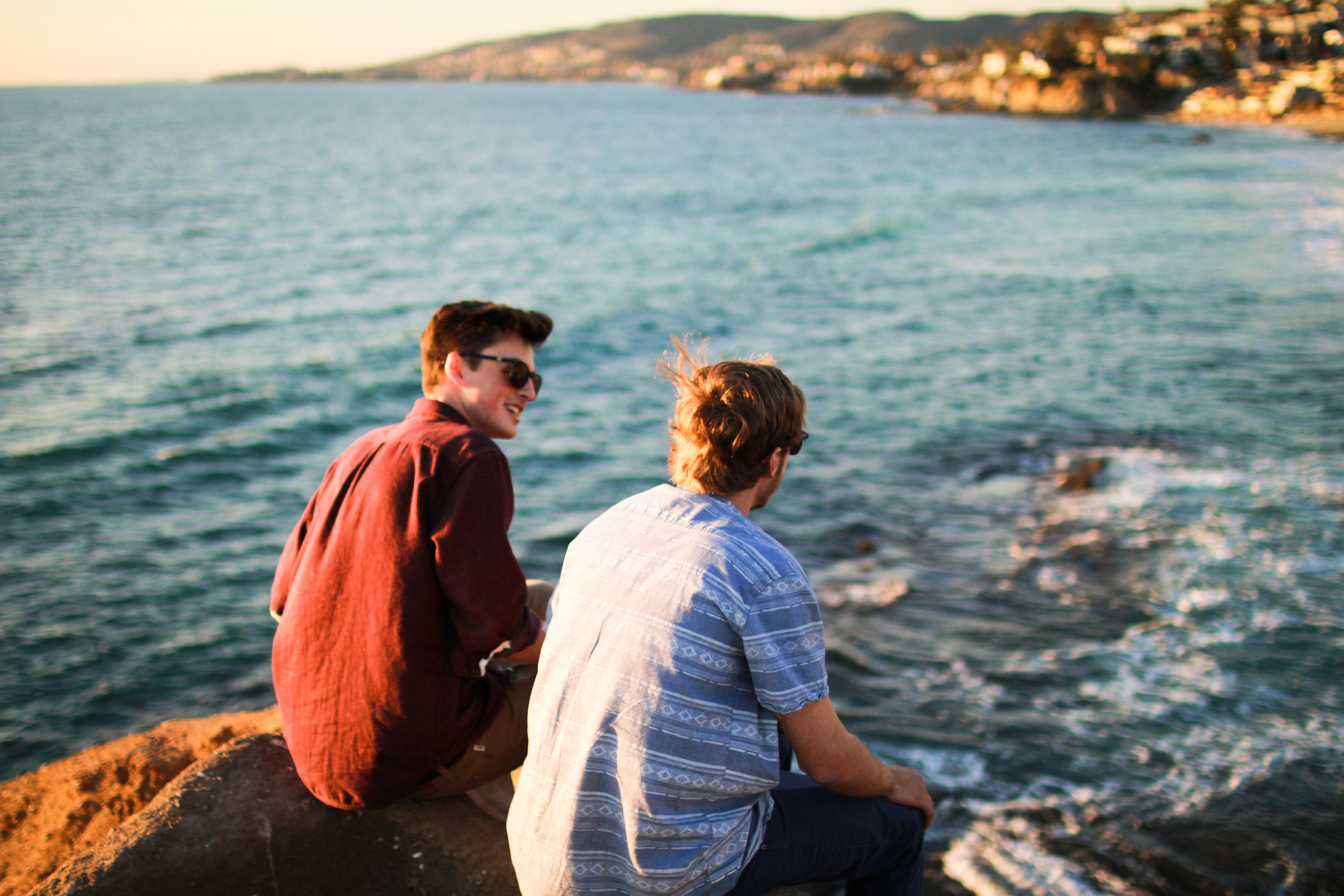 Interpersonal Effectiveness: Mental Health Meets Social Health