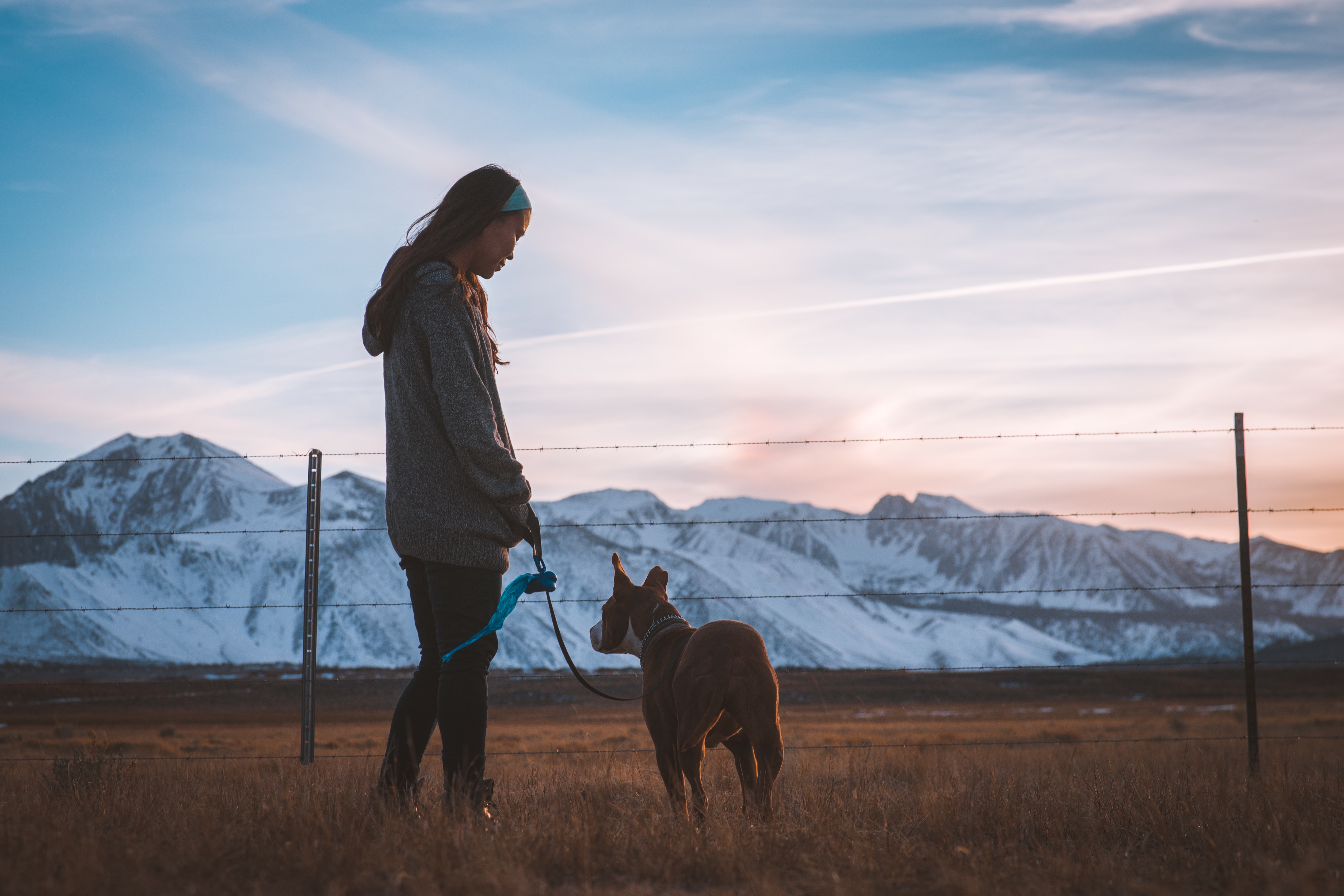 Psych 101: Pavlov for Parents & Counselors