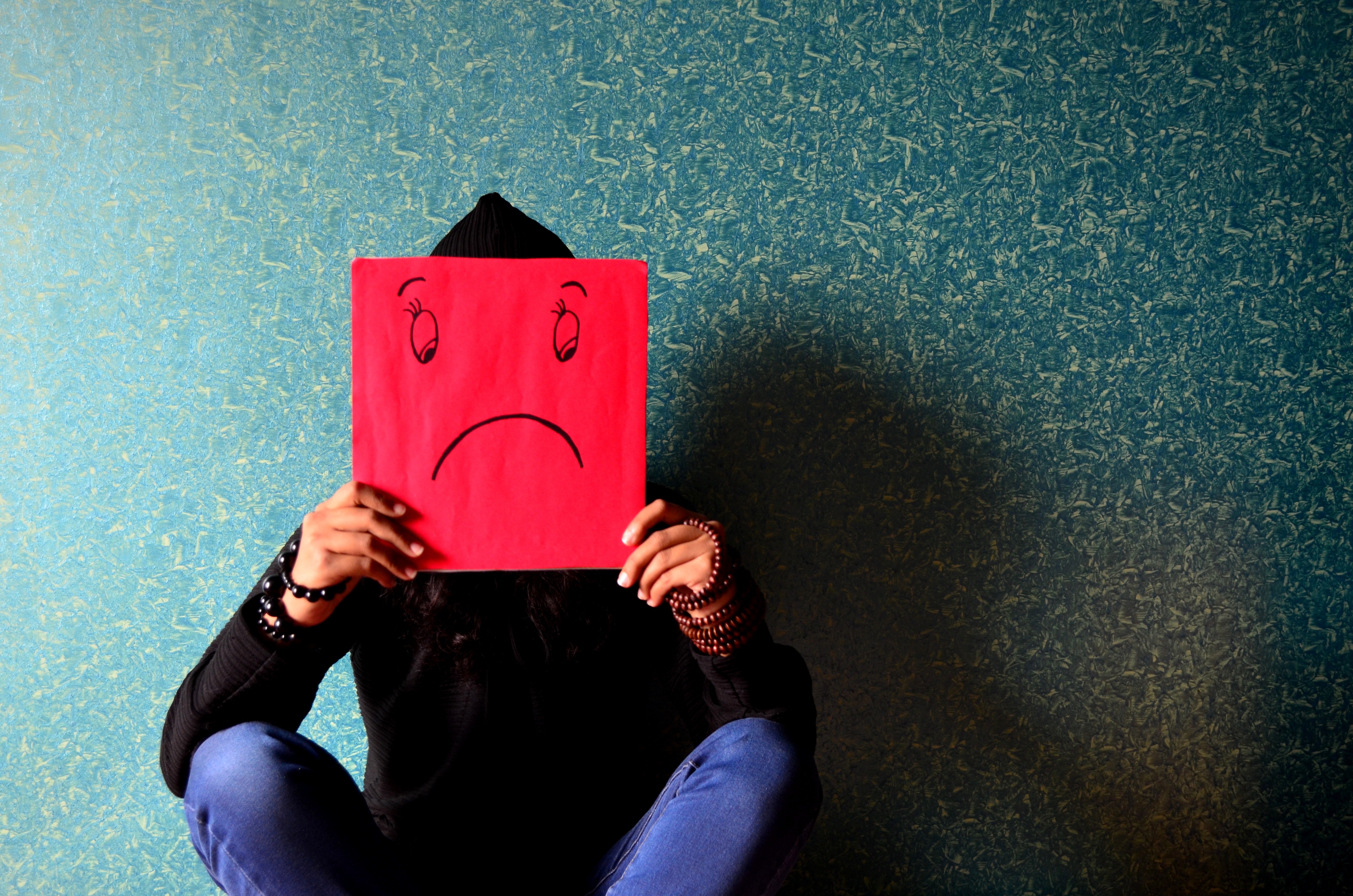 The Basics of Bipolar Disorder
