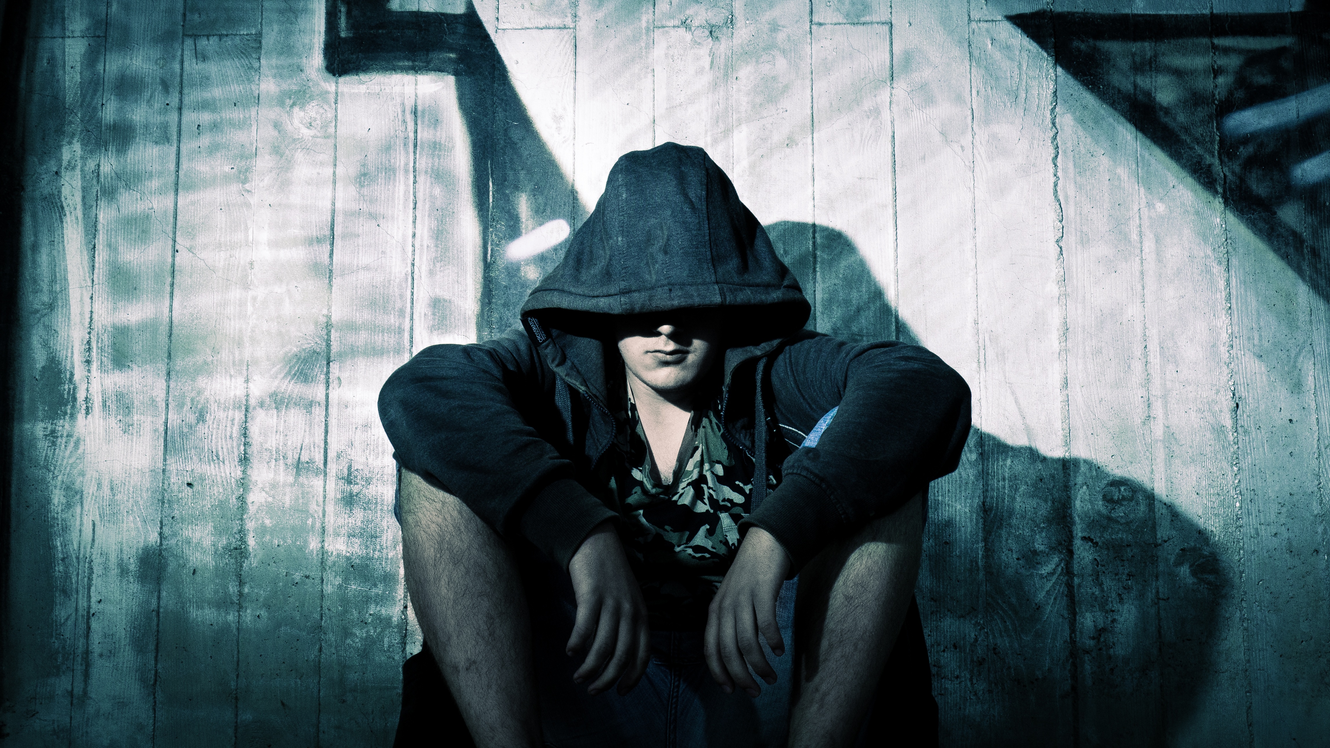 A Closer Look at Stress (and How to Minimize It)