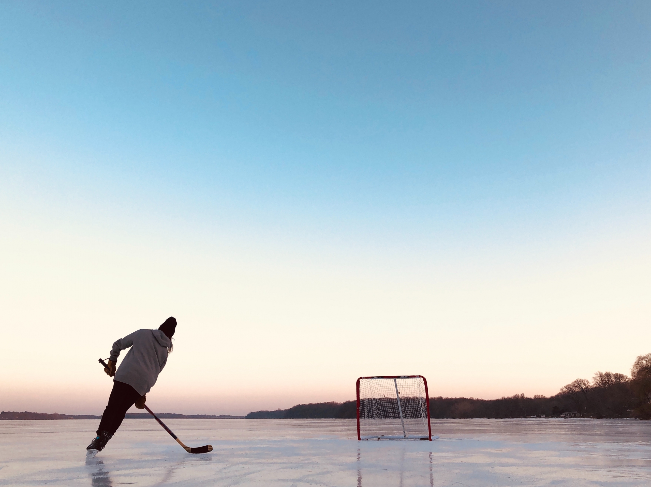Mental Health in 500 Words or Less: Perfectionism and the Power of Thinking Small(er)