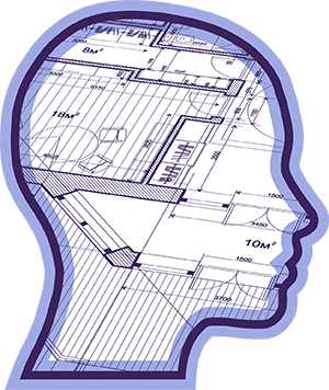 Blueprint Mental Health