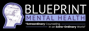 finding a psychotherapist in NJ, choosing a psychotherapist in NJ, find a therapist in New Jersey, best psychotherapist near me