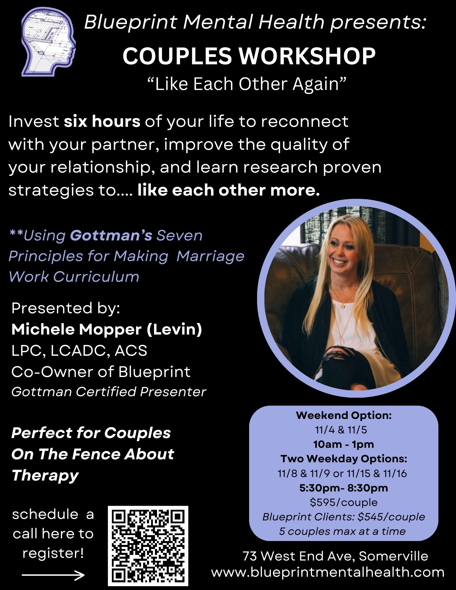 Couples Flyer jpeg