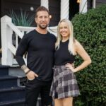 Blueprint Mental Health | John & Michele Mopper